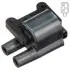 Фото Катушка зажигания Delphi (GN1070312B1) изображение 1
