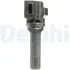 Фото Котушка запалювання Subaru Forester 10 Delphi (GN1072612B1) зображення 1