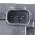 Котушка запалювання Honda HR-V/Jazz 15 Delphi (GN1073412B1) зображення 3
