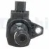 Котушка запалювання Honda HR-V/Jazz 15 Delphi (GN1073412B1) зображення 4