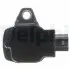 Котушка запалювання Honda HR-V/Jazz 15 Delphi (GN1073412B1) зображення 6