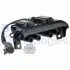 Автозапчасть Delphi (GN1077112B1) изображение 1