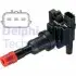 Автозапчасть Delphi (GN1079212B1) изображение 1