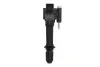 Фото Котушка запалювання MG HS, ZS OPEL ADAM, ASTRA K, ASTRA K/KOMBI, CORSA E, INSIGNIA B, INSIGNIA B COUNTRY, INSIGNIA B GRAND SPORT, MOKKA / MOKKA X 1.0-1.5 07.14 Delphi (GN1079712B1) зображення 1