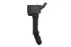 Фото Котушка запалювання MG HS, ZS OPEL ADAM, ASTRA K, ASTRA K/KOMBI, CORSA E, INSIGNIA B, INSIGNIA B COUNTRY, INSIGNIA B GRAND SPORT, MOKKA / MOKKA X 1.0-1.5 07.14 Delphi (GN1079712B1) зображення 2