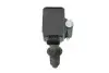 Фото Котушка запалювання MG HS, ZS OPEL ADAM, ASTRA K, ASTRA K/KOMBI, CORSA E, INSIGNIA B, INSIGNIA B COUNTRY, INSIGNIA B GRAND SPORT, MOKKA / MOKKA X 1.0-1.5 07.14 Delphi (GN1079712B1) зображення 3