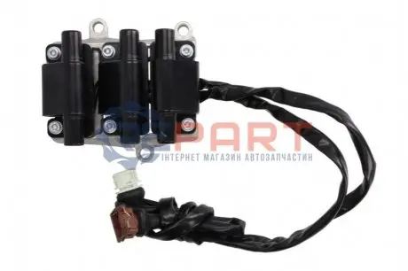 Автозапчасть Delphi GN1080612B1