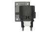 Котушка запалювання VOLVO S40 I, V40 RENAULT LAGUNA I, MEGANE I, MEGANE I CLASSIC, MEGANE I COACH, MEGANE SCÉNIC, SAFRANE II 1.6/1.8/2.0 06.95-06.04 Delphi (GN1082812B1) зображення 1