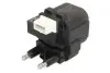 Котушка запалювання VOLVO S40 I, V40 RENAULT LAGUNA I, MEGANE I, MEGANE I CLASSIC, MEGANE I COACH, MEGANE SCÉNIC, SAFRANE II 1.6/1.8/2.0 06.95-06.04 Delphi (GN1082812B1) зображення 3