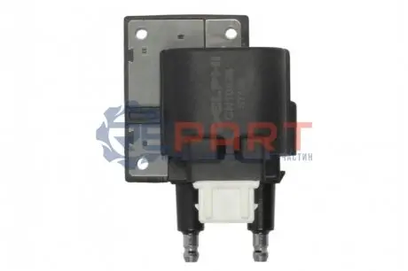 Катушка зажигания Delphi GN1082812B1
