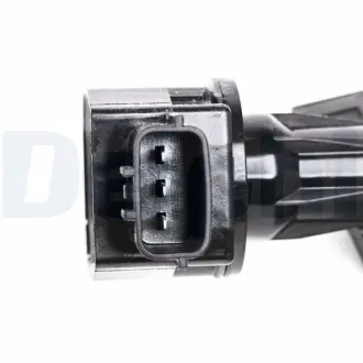 Автозапчасть Delphi GN1083112B1