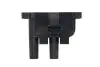 Катушка зажигания Delphi (GN1083212B1) изображение 1