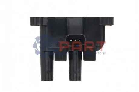Катушка зажигания Delphi GN1083212B1 Купить в Украине