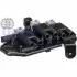 Котушка запалювання HYUNDAI COUPE II, SANTA FÉ I, TIBURON 2.7 01.01-08.09 Delphi (GN1083512B1) зображення 1