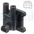 Фото Котушка запалювання CHEVROLET LACETTI HYUNDAI ACCENT, ACCENT II, ACCENT III, GETZ, MATRIX KIA CERATO I, RIO II 1.3-1.8 10.94 Delphi (GN10840-12B1) зображення 1