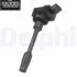 Автозапчасть Delphi (GN1086112B1) изображение 1