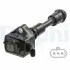 Катушка зажигания VOLVO S60 II, S60 III, S80 II, S90 II, V40, V60 I, V60 II, V70 III, V90 II, XC40, XC60 I, XC60 II, XC70 II, XC90 II POLESTAR POLESTAR 1 1.5-2.0H 09.13 Delphi (GN1090712B1) изображение 1
