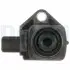 Катушка зажигания VOLVO S60 II, S60 III, S80 II, S90 II, V40, V60 I, V60 II, V70 III, V90 II, XC40, XC60 I, XC60 II, XC70 II, XC90 II POLESTAR POLESTAR 1 1.5-2.0H 09.13 Delphi (GN1090712B1) изображение 4