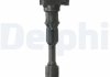 Катушка запалювання Delphi GN1090712B1 (фото 7)