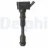 Катушка зажигания VOLVO S60 II, S60 III, S80 II, S90 II, V40, V60 I, V60 II, V70 III, V90 II, XC40, XC60 I, XC60 II, XC70 II, XC90 II POLESTAR POLESTAR 1 1.5-2.0H 09.13 Delphi (GN1090712B1) изображение 7