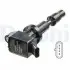 Фото Котушка запалювання HYUNDAI IONIQ, KONA KIA CEED, NIRO, NIRO I, XCEED 1.6H 03.16 Delphi (GN1091412B1) зображення 1