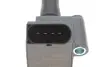 Фото Котушка запалювання VW Caddy/Skoda Octavia 1.0-1.4TSI 12- Delphi (GN1095812B1) зображення 4