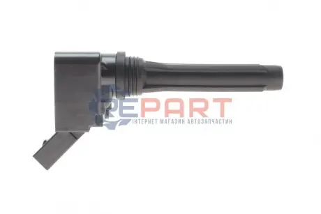 Фото Котушка запалювання VW Caddy/Skoda Octavia 1.0-1.4TSI 12- Delphi (GN1095812B1) зображення 1