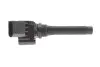 Фото Котушка запалювання VW Caddy/Skoda Octavia 1.0-1.4TSI 12- Delphi (GN1095812B1) зображення 6