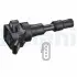 Фото Котушка запалювання HYUNDAI I10 II, I10 III, I20 ACTIVE, I20 II, I30, KONA KIA CEE'D, CEED, PICANTO II, PICANTO III, PRO CEE'D, PROCEED, RIO IV, STONIC, XCEED 1.0/1.0H/1.0LPG 05.11 Delphi (GN1100212B1) зображення 1