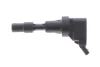 Котушка запалювання HYUNDAI I10 II, I10 III, I20 ACTIVE, I20 II, I30, KONA KIA CEE'D, CEED, PICANTO II, PICANTO III, PRO CEE'D, PROCEED, RIO IV, STONIC, XCEED 1.0/1.0H/1.0LPG 05.11 Delphi (GN1100212B1) зображення 5