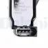Фото Катушка зажигания Delphi (GN1103412B1) изображение 1