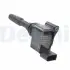 Фото Катушка зажигания Delphi (GN1103412B1) изображение 2