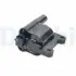Автозапчасть Delphi (GN1104012B1) изображение 1