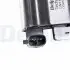 Автозапчасть Delphi (GN1104012B1) изображение 2