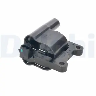 Автозапчасть Delphi GN1104012B1