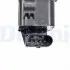 Фото Катушка зажигания Delphi (GN1105312B1) изображение 1