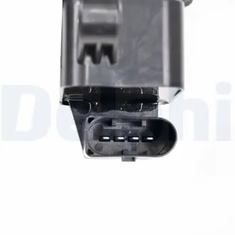 Катушка зажигания Delphi GN1105312B1 Купить в Украине