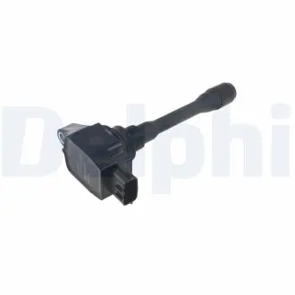 Автозапчасть Delphi GN1107412B1