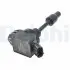 Котушка запалювання Delphi (GN1111312B1) зображення 1