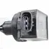 Котушка запалювання Delphi (GN1111312B1) зображення 2