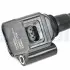 Автозапчасть Delphi (GN1111912B1) изображение 1