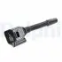 Автозапчасть Delphi (GN1111912B1) изображение 2