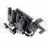 Катушка системы зажигания Delphi (GN11120-12B1) изображение 1