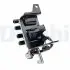 Катушка системы зажигания Delphi (GN11120-12B1) изображение 2