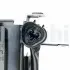 Катушка системы зажигания Delphi (GN11120-12B1) изображение 3