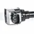 Котушка запалювання NISSAN MICRA V 1.0/1.0LPG 12.18- Delphi (GN1112812B1) зображення 2