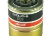 Фильтр топлива - Delphi HDF509 (13322240791, 13322240798, 13322243018)