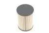 Фільтр паливний Citroen C5/Peugeot 407 2.7HDI 04 Delphi (HDF546) зображення 2