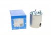 Фильтр топлива - Delphi HDF559 (611O92O1O1, 6110920101, A0000901151)