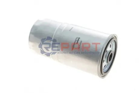 Фото Фильтр топлива Delphi (HDF570) изображение 1